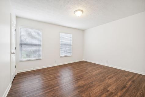 3177 Hidden Creek Drive Antioch TN 37013