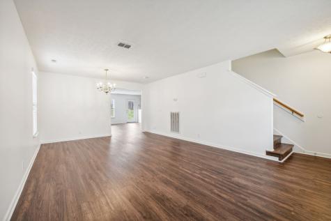 3177 Hidden Creek Drive Antioch TN 37013