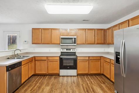 3177 Hidden Creek Drive Antioch TN 37013