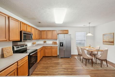 3177 Hidden Creek Drive Antioch TN 37013