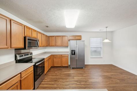 3177 Hidden Creek Drive Antioch TN 37013