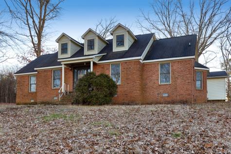24614 Main Street Ardmore TN 38449