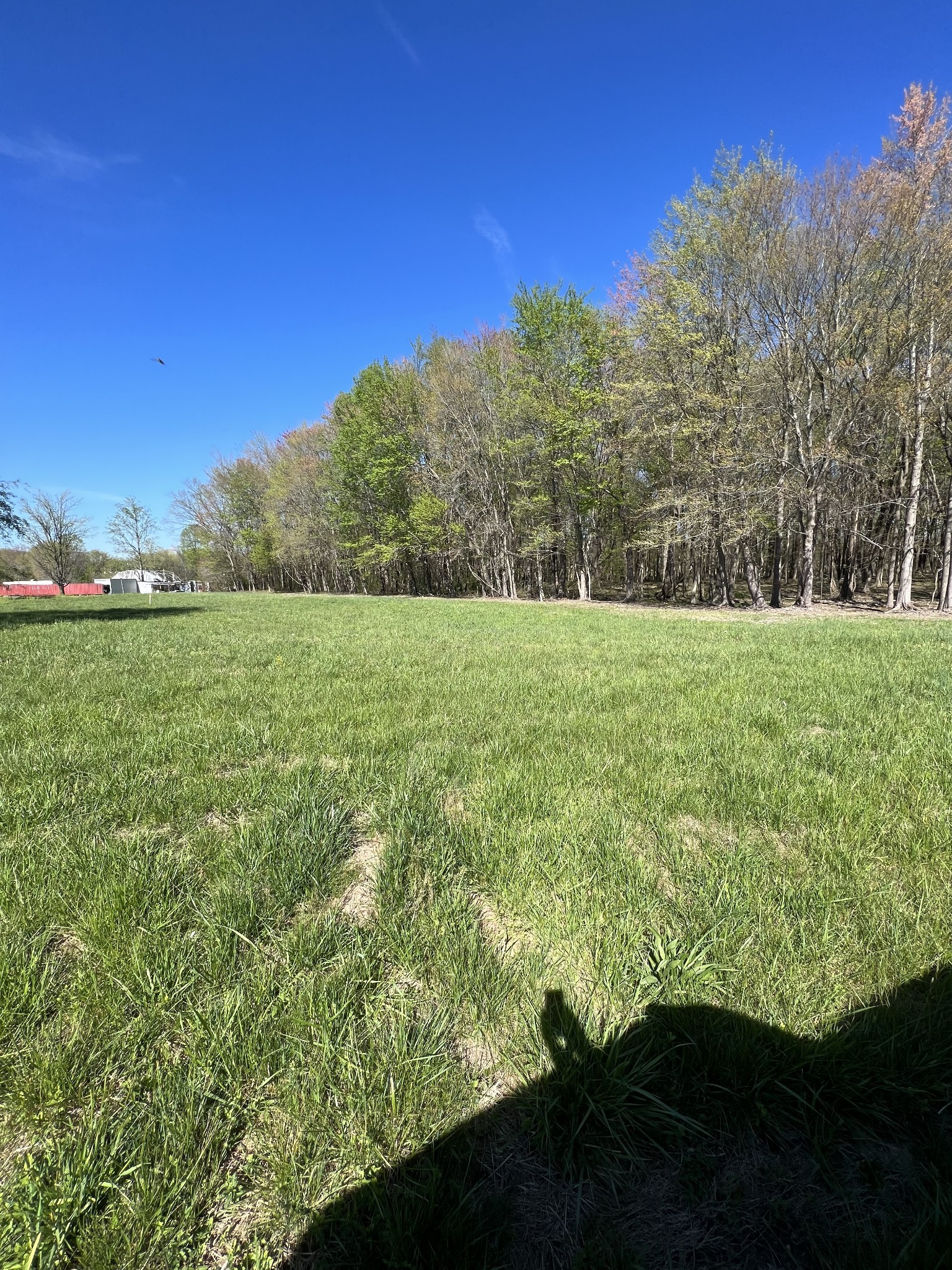 21 Highway 52e Lafayette TN 37083
