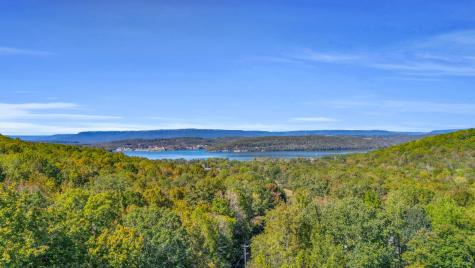 0 Teludachee Trail South Pittsburg TN 37380