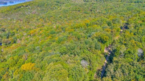 0 Teludachee Trail South Pittsburg TN 37380