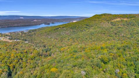 0 Teludachee Trail South Pittsburg TN 37380