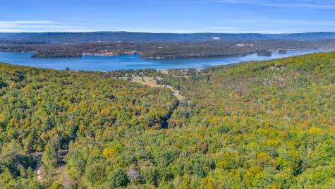 0 Teludachee Trail South Pittsburg TN 37380