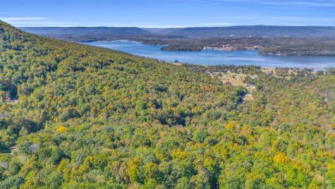 0 Teludachee Trail South Pittsburg TN 37380