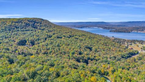 0 Teludachee Trail South Pittsburg TN 37380