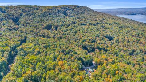 0 Teludachee Trail South Pittsburg TN 37380