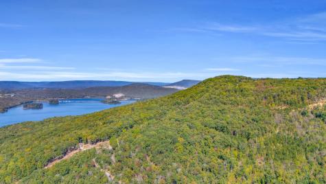 0 Teludachee Trail South Pittsburg TN 37380