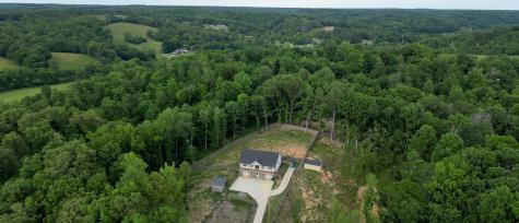 117 Rooster Street Indian Mound TN 37079