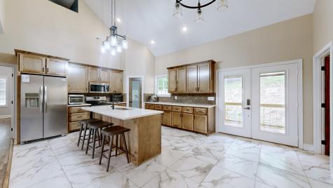 117 Rooster Street Indian Mound TN 37079