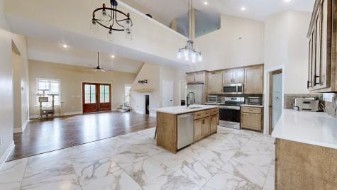 117 Rooster Street Indian Mound TN 37079