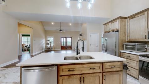 117 Rooster Street Indian Mound TN 37079