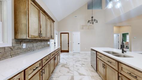 117 Rooster Street Indian Mound TN 37079