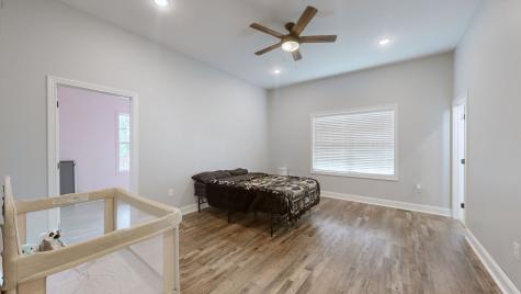 117 Rooster Street Indian Mound TN 37079