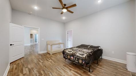 117 Rooster Street Indian Mound TN 37079