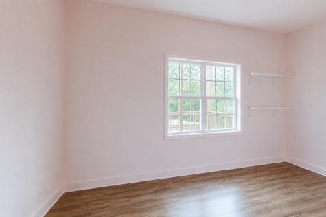 117 Rooster Street Indian Mound TN 37079