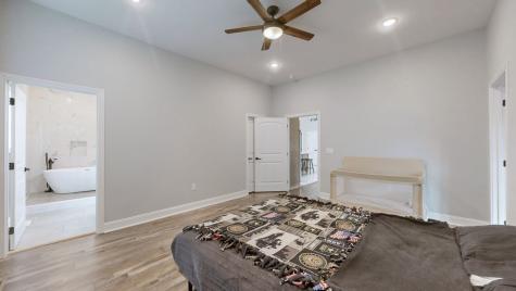 117 Rooster Street Indian Mound TN 37079