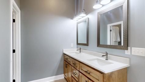 117 Rooster Street Indian Mound TN 37079