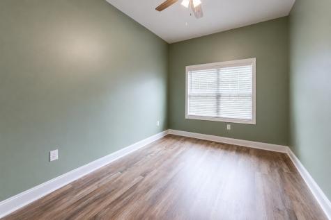 117 Rooster Street Indian Mound TN 37079