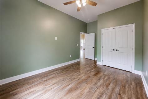 117 Rooster Street Indian Mound TN 37079