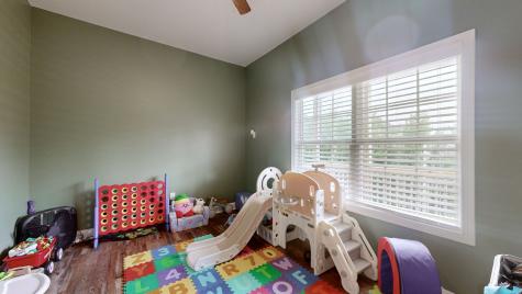 117 Rooster Street Indian Mound TN 37079