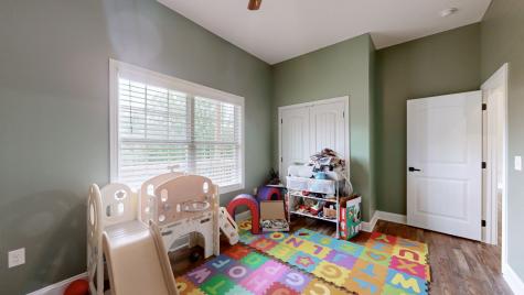 117 Rooster Street Indian Mound TN 37079