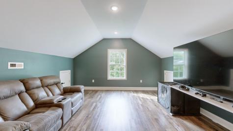 117 Rooster Street Indian Mound TN 37079