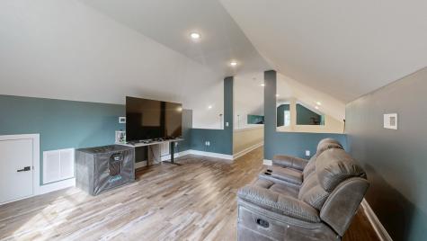 117 Rooster Street Indian Mound TN 37079