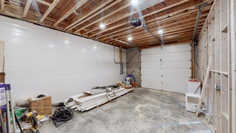 117 Rooster Street Indian Mound TN 37079