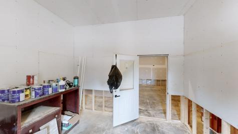 117 Rooster Street Indian Mound TN 37079