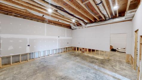 117 Rooster Street Indian Mound TN 37079