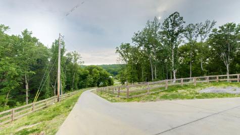 117 Rooster Street Indian Mound TN 37079