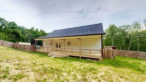 117 Rooster Street Indian Mound TN 37079