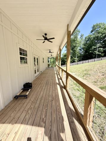 117 Rooster Street Indian Mound TN 37079