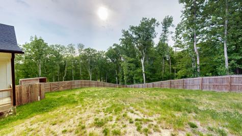117 Rooster Street Indian Mound TN 37079