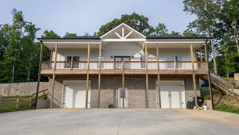 117 Rooster Street Indian Mound TN 37079