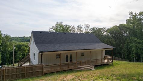 117 Rooster Street Indian Mound TN 37079