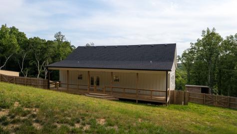 117 Rooster Street Indian Mound TN 37079