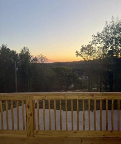 117 Rooster Street Indian Mound TN 37079