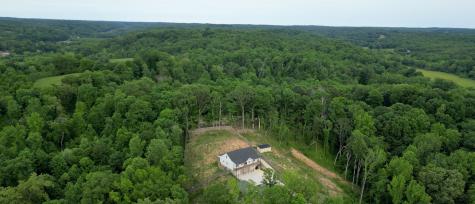 117 Rooster Street Indian Mound TN 37079