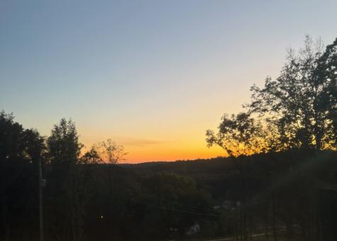 117 Rooster Street Indian Mound TN 37079