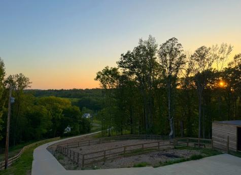 117 Rooster Street Indian Mound TN 37079