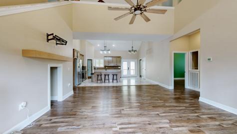 117 Rooster Street Indian Mound TN 37079