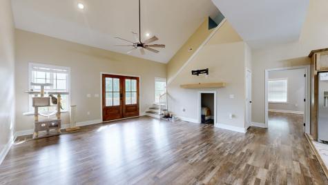 117 Rooster Street Indian Mound TN 37079