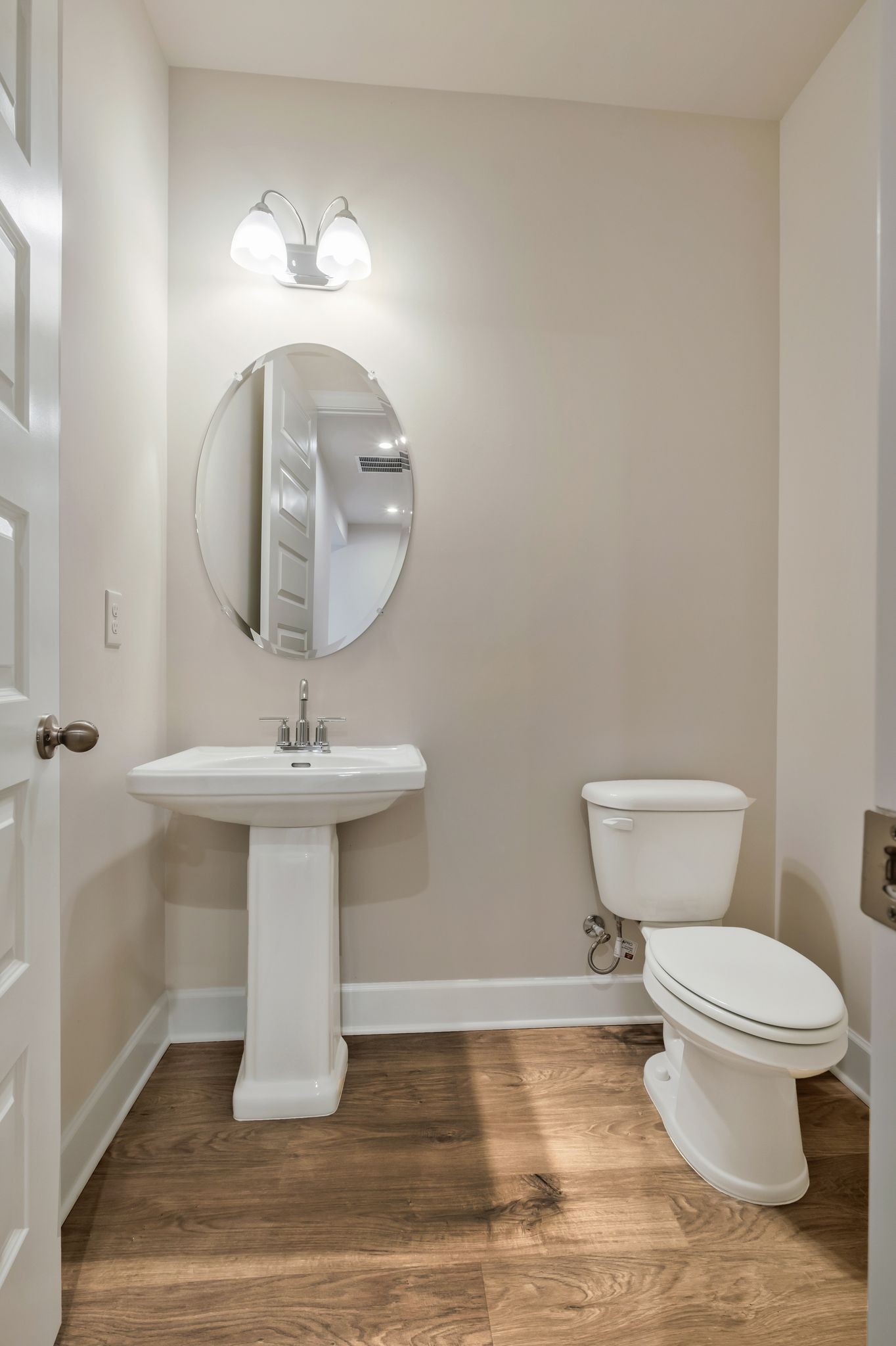 464 Wedge Way Mount Juliet TN 37122