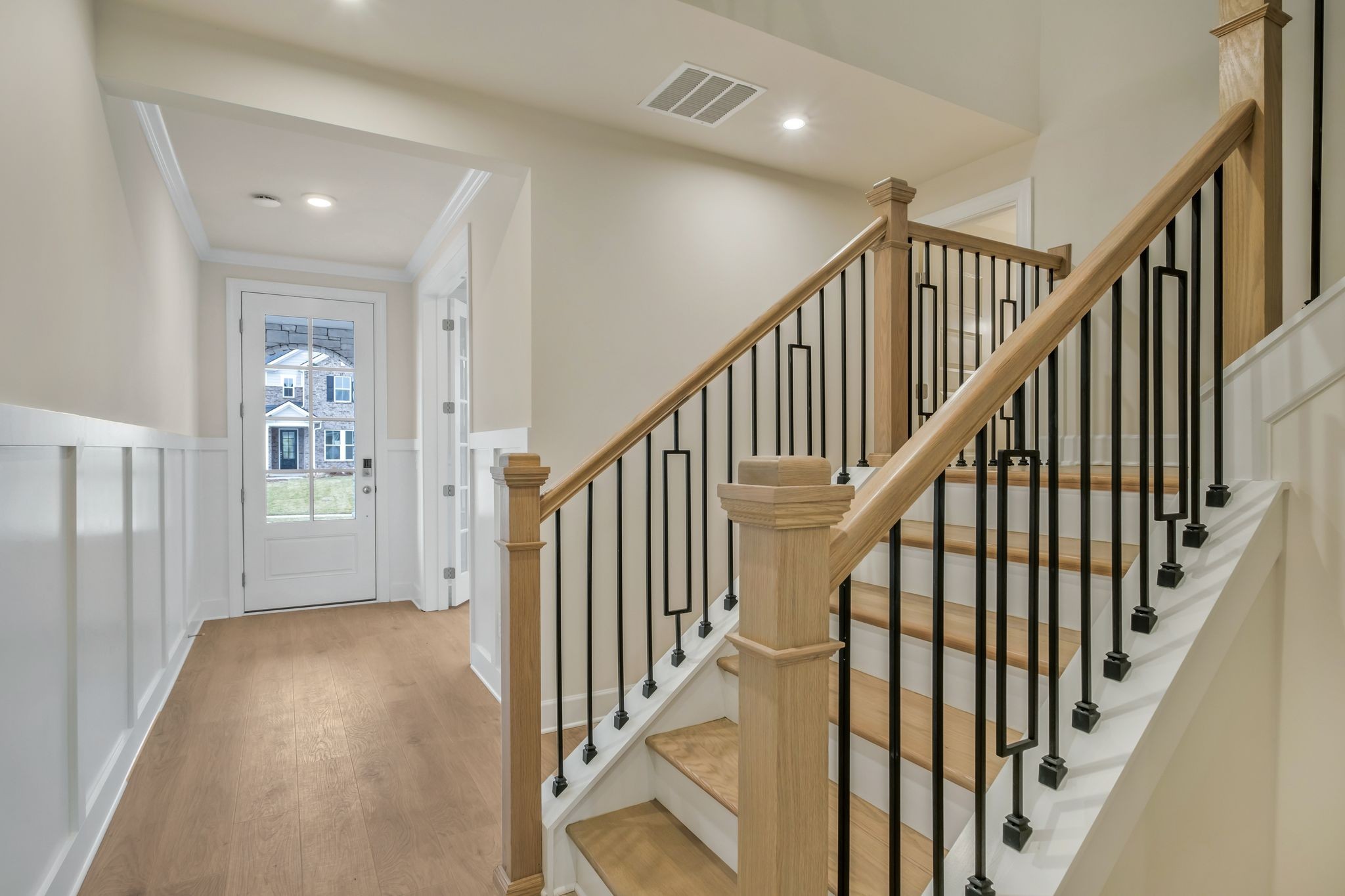464 Wedge Way Mount Juliet TN 37122
