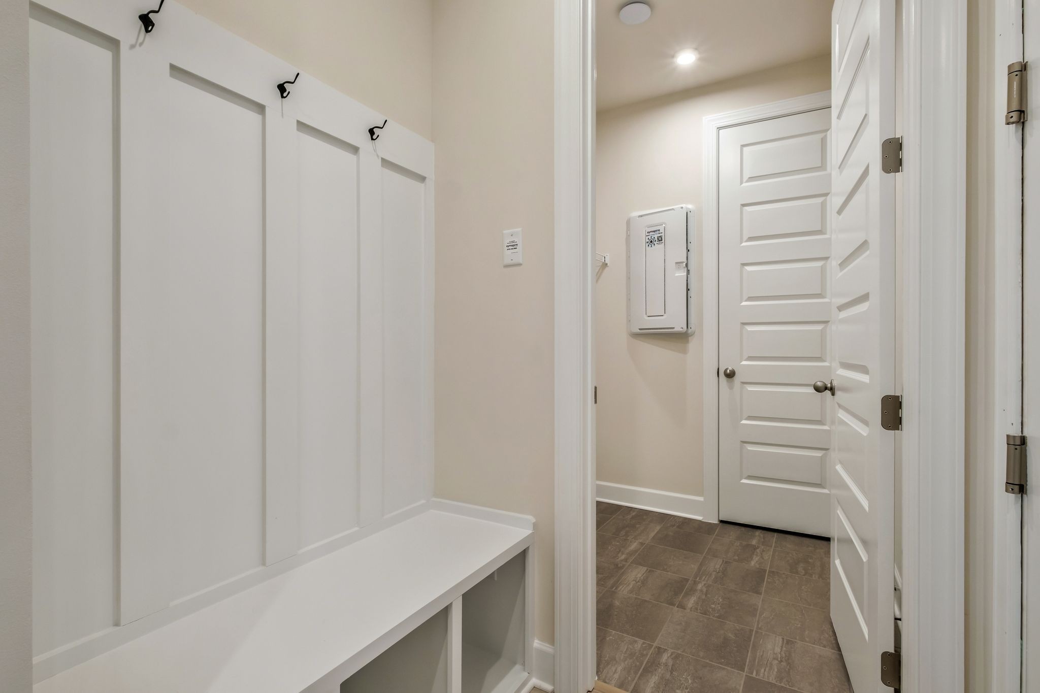 464 Wedge Way Mount Juliet TN 37122